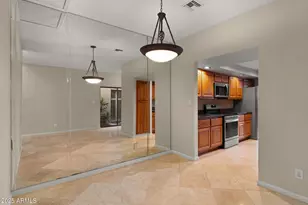 7909 E Bonita Dr, Scottsdale, AZ 85250 - Photo 9