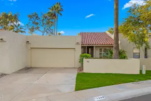 7909 E Bonita Dr, Scottsdale, AZ 85250 - Photo 1