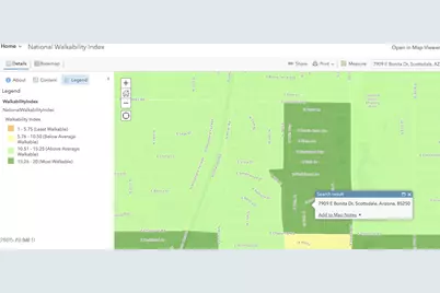 7909 E Bonita Drive, Scottsdale, AZ 85250 - Photo 43