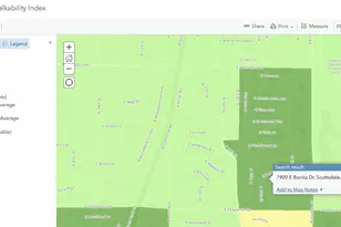 7909 E Bonita Dr, Scottsdale, AZ 85250 - Photo 43