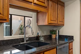 7909 E Bonita Dr, Scottsdale, AZ 85250 - Photo 11