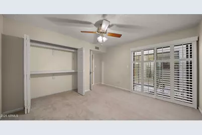7909 E Bonita Drive, Scottsdale, AZ 85250 - Photo 27