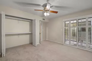 7909 E Bonita Dr, Scottsdale, AZ 85250 - Photo 27