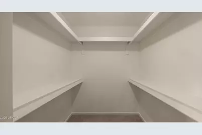 7909 E Bonita Drive, Scottsdale, AZ 85250 - Photo 23