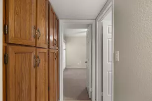 7909 E Bonita Dr, Scottsdale, AZ 85250 - Photo 27