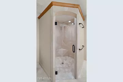 7909 E Bonita Drive, Scottsdale, AZ 85250 - Photo 25