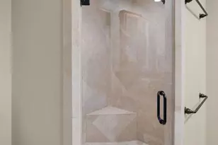 7909 E Bonita Dr, Scottsdale, AZ 85250 - Photo 25