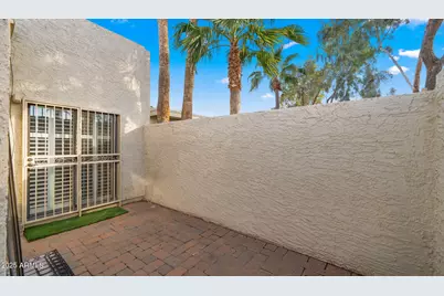 7909 E Bonita Drive, Scottsdale, AZ 85250 - Photo 33