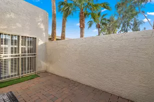 7909 E Bonita Dr, Scottsdale, AZ 85250 - Photo 33