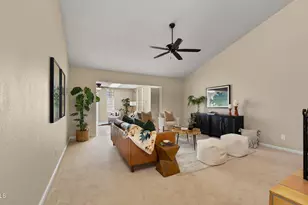 7909 E Bonita Dr, Scottsdale, AZ 85250 - Photo 7