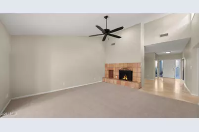 7909 E Bonita Drive, Scottsdale, AZ 85250 - Photo 15