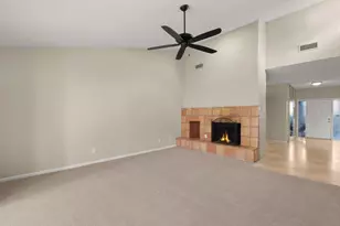 7909 E Bonita Dr, Scottsdale, AZ 85250 - Photo 15