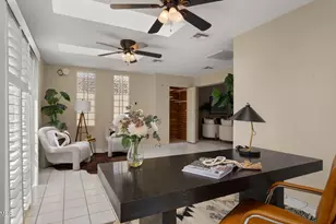 7909 E Bonita Dr, Scottsdale, AZ 85250 - Photo 23