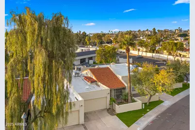 7909 E Bonita Drive, Scottsdale, AZ 85250 - Photo 37