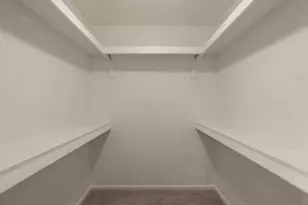 7909 E Bonita Dr, Scottsdale, AZ 85250 - Photo 21