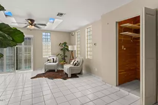 7909 E Bonita Dr, Scottsdale, AZ 85250 - Photo 25