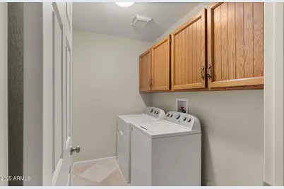 7909 E Bonita Drive, Scottsdale, AZ 85250 - Photo 27