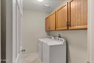 7909 E Bonita Dr, Scottsdale, AZ 85250 - Photo 27