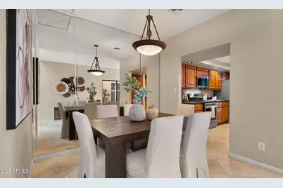 7909 E Bonita Drive, Scottsdale, AZ 85250 - Photo 13