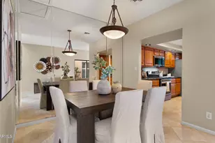7909 E Bonita Dr, Scottsdale, AZ 85250 - Photo 13