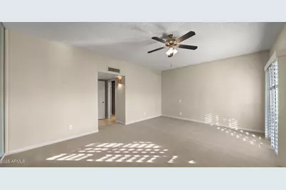 7909 E Bonita Drive, Scottsdale, AZ 85250 - Photo 21