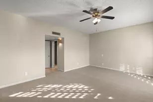 7909 E Bonita Dr, Scottsdale, AZ 85250 - Photo 21