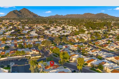 7909 E Bonita Drive, Scottsdale, AZ 85250 - Photo 39