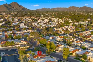 7909 E Bonita Dr, Scottsdale, AZ 85250 - Photo 39