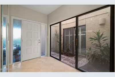 7909 E Bonita Drive, Scottsdale, AZ 85250 - Photo 5