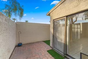 7909 E Bonita Dr, Scottsdale, AZ 85250 - Photo 31