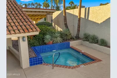 7909 E Bonita Drive, Scottsdale, AZ 85250 - Photo 35
