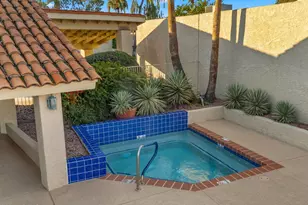 7909 E Bonita Dr, Scottsdale, AZ 85250 - Photo 35