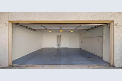 7909 E Bonita Drive, Scottsdale, AZ 85250 - Photo 31