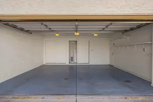 7909 E Bonita Dr, Scottsdale, AZ 85250 - Photo 31