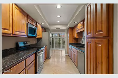 7909 E Bonita Drive, Scottsdale, AZ 85250 - Photo 11
