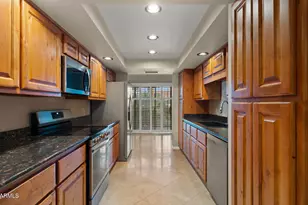 7909 E Bonita Dr, Scottsdale, AZ 85250 - Photo 11