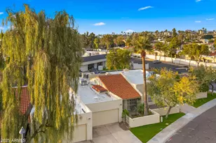 7909 E Bonita Dr, Scottsdale, AZ 85250 - Photo 33