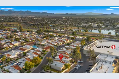 7909 E Bonita Drive, Scottsdale, AZ 85250 - Photo 41