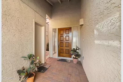 7909 E Bonita Drive, Scottsdale, AZ 85250 - Photo 3