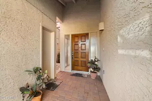 7909 E Bonita Dr, Scottsdale, AZ 85250 - Photo 3