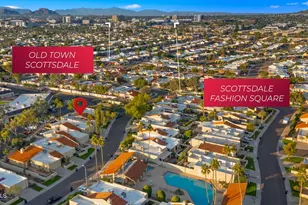 7909 E Bonita Dr, Scottsdale, AZ 85250 - Photo 41