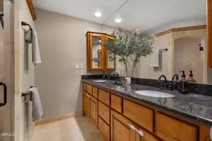 7909 E Bonita Dr, Scottsdale, AZ 85250 - Photo 19