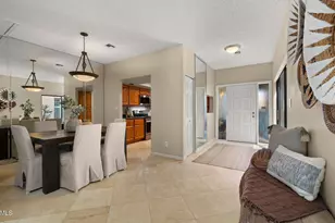7909 E Bonita Dr, Scottsdale, AZ 85250 - Photo 7