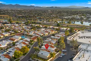 7909 E Bonita Dr, Scottsdale, AZ 85250 - Photo 37