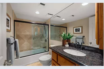 7909 E Bonita Drive, Scottsdale, AZ 85250 - Photo 25