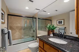 7909 E Bonita Dr, Scottsdale, AZ 85250 - Photo 25