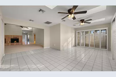 7909 E Bonita Drive, Scottsdale, AZ 85250 - Photo 19