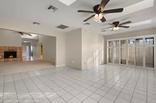 7909 E Bonita Dr, Scottsdale, AZ 85250 - Photo 19