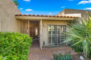 7909 E Bonita Dr, Scottsdale, AZ 85250 - Photo 3