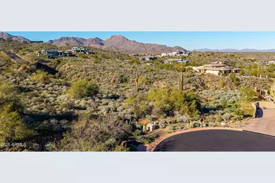 14220 E Lone Wolf Trail #115, Fountain Hills, AZ 85268 - Photo 3